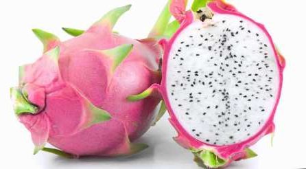 pitahaya