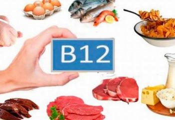 b12